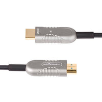 StarTech 50FT ACTIVE OPTICAL HDMI 2.1 CABLE CMP