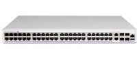 Alcatel-Lucent Enterprise OS6360-48 - Stackable Gigabit Ethernet LAN Switch