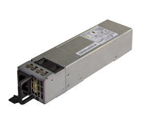 QNAP PWR-PSU-320W-FS01 Spare PSU