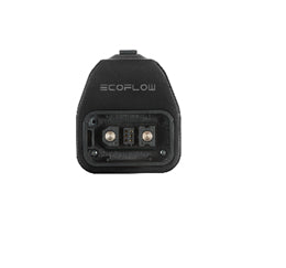 EcoFlow DELTA Pro to SG Adapter