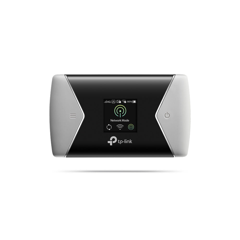 TP-Link M7450 300MBPS Wireless N 4G LTE