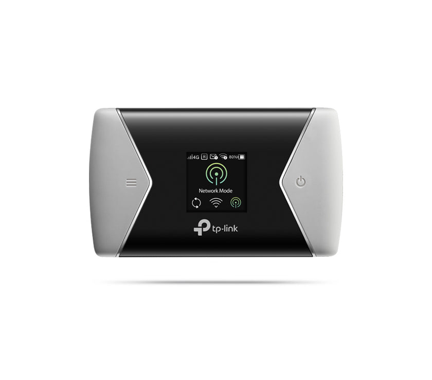TP-Link M7450 300MBPS Wireless N 4G LTE