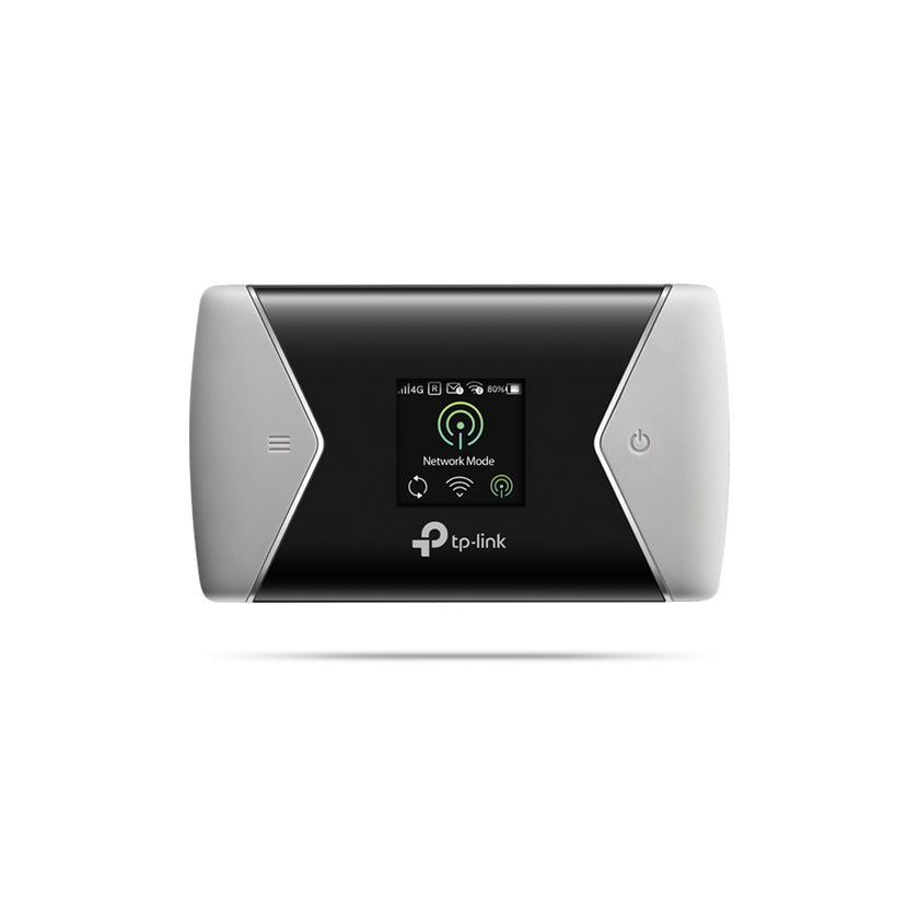 TP-Link M7450 300MBPS Wireless N 4G LTE