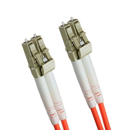 CNL 2.5M OM3 LCLC DX Or Ls OF