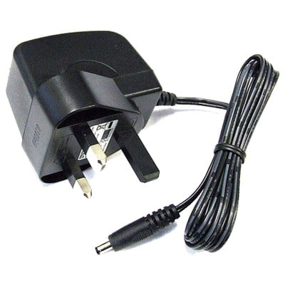 PSU-EU-3W