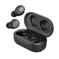 JLab Jbuds ANC True Wireless Earphones