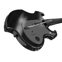 PDP XBX RiffMaster Wireless Guitar