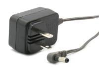 Panasonic UK PSU for TPA60