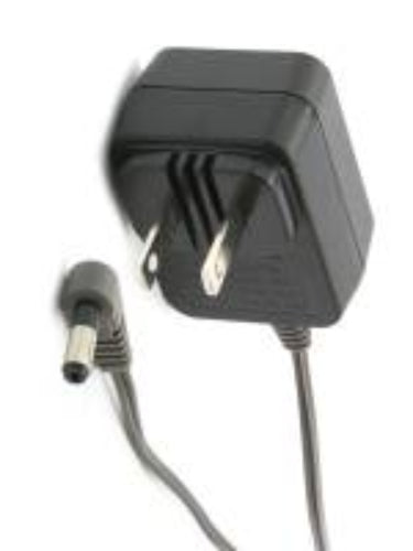 Panasonic UK PSU for TPA60