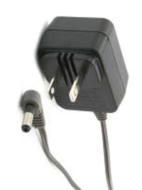 Panasonic UK PSU for TPA60