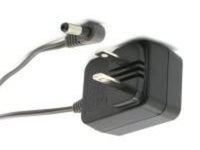Panasonic UK PSU for TPA60