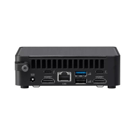 ASUS NUC 14 Pro (Barebone)
