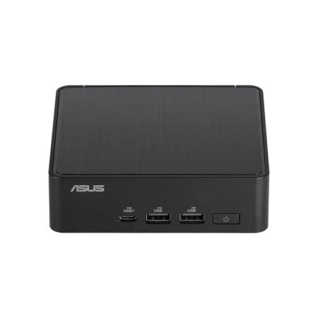ASUS NUC 14 Pro (Barebone)