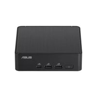 ASUS NUC 14 Pro (Barebone)