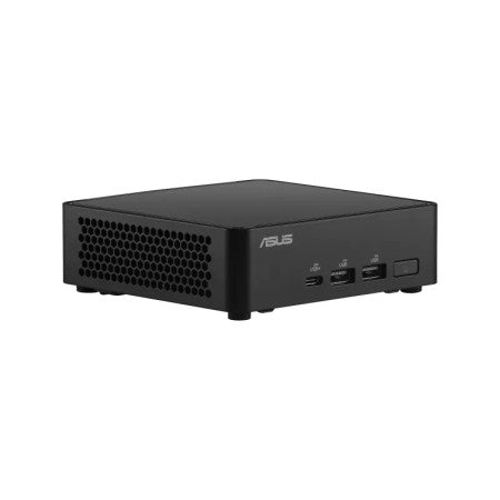 ASUS NUC 14 Pro (Barebone)