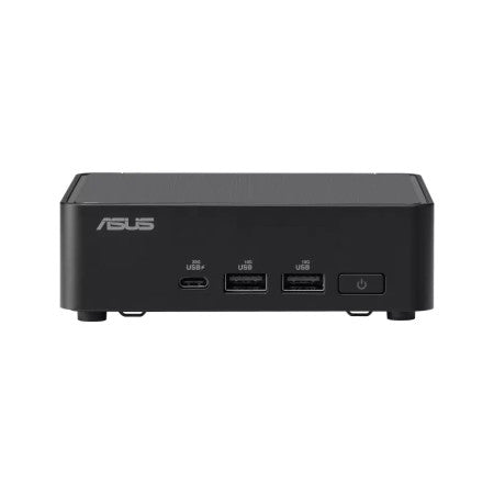 ASUS NUC 14 Pro (Barebone)