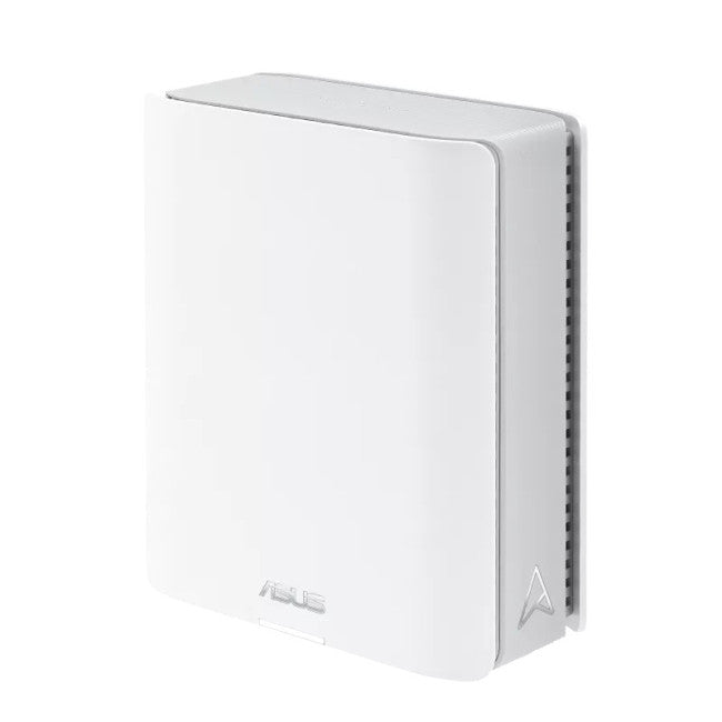 ASUS AM5 PRIME X870-P