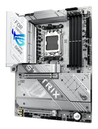 ASUS AM5 ROG STRIX X870-A GAMING WIFI