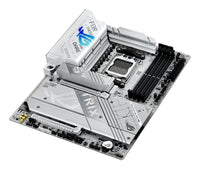 ASUS AM5 ROG STRIX X870-A GAMING WIFI