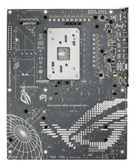 ASUS AM5 ROG STRIX X870-A GAMING WIFI