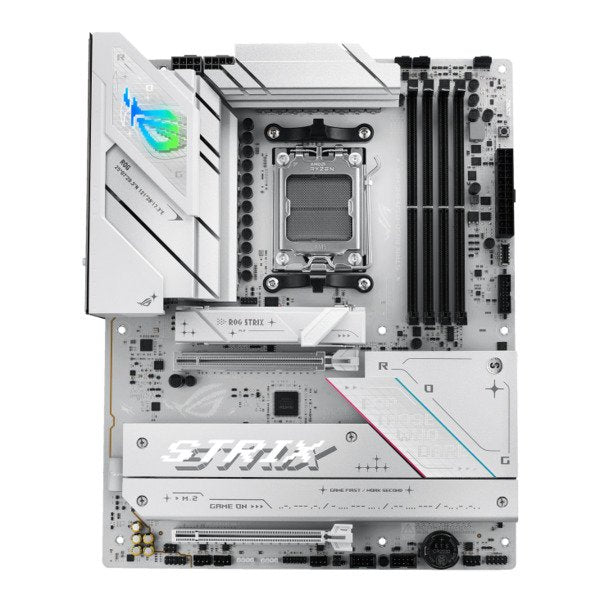 ASUS AM5 ROG STRIX B850-A GAMING WIFI