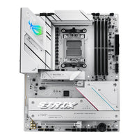 ASUS AM5 ROG STRIX B850-A GAMING WIFI