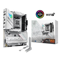 ASUS AM5 ROG STRIX B850-A GAMING WIFI