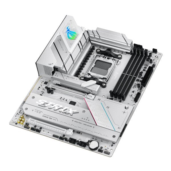 ASUS AM5 ROG STRIX B850-A GAMING WIFI