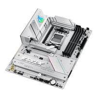 ASUS AM5 ROG STRIX B850-A GAMING WIFI