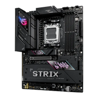 ASUS AM5 ROG STRIX B850-E GAMING WIFI