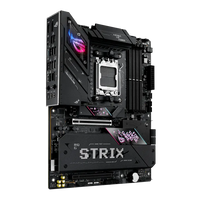 ASUS AM5 ROG STRIX B850-E GAMING WIFI