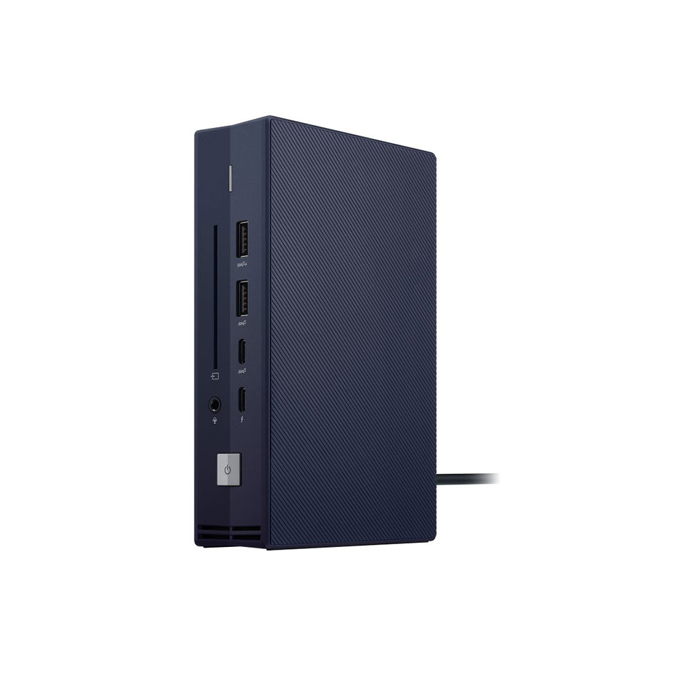 ASUS SimPro Dock 2