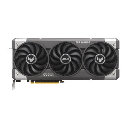 GPU NV 5060 TUF GAMING OC 8G Fan
