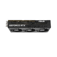 ASUS Prime GeForce RTX™ 5050 8GB GDDR6 OC Edition