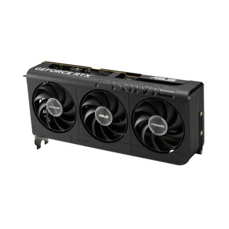 ASUS Prime GeForce RTX™ 5050 8GB GDDR6 OC Edition