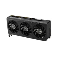 ASUS Prime GeForce RTX™ 5050 8GB GDDR6 OC Edition