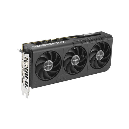 ASUS Prime GeForce RTX™ 5050 8GB GDDR6 OC Edition