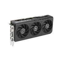 ASUS Prime GeForce RTX™ 5050 8GB GDDR6 OC Edition