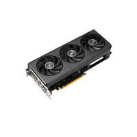 ASUS Prime GeForce RTX™ 5050 8GB GDDR6 OC Edition