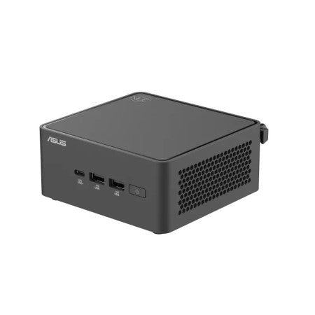 ASUS NUC 15 Pro (Barebone)