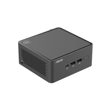 ASUS NUC 15 Pro (Barebone)