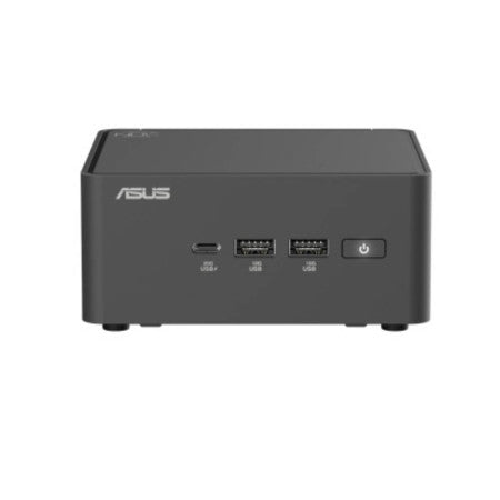 ASUS NUC 15 Pro (Barebone)