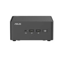ASUS NUC 15 Pro (Barebone)