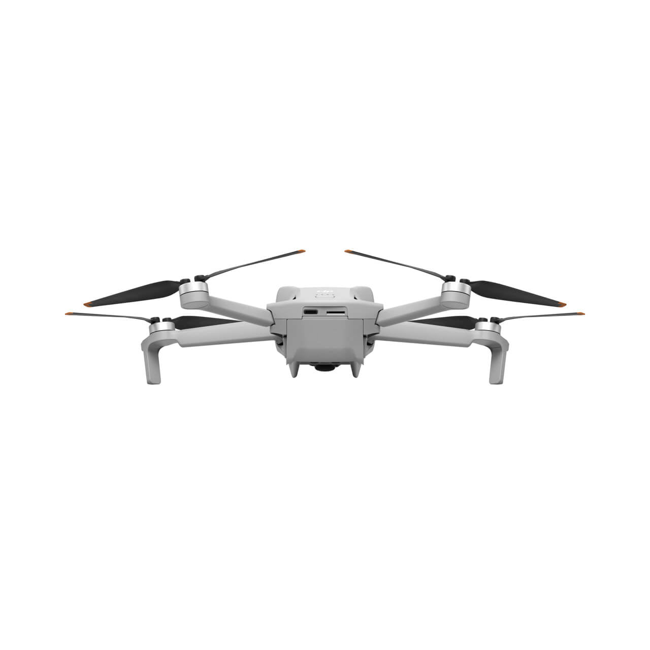 DJI Mini 3 2024