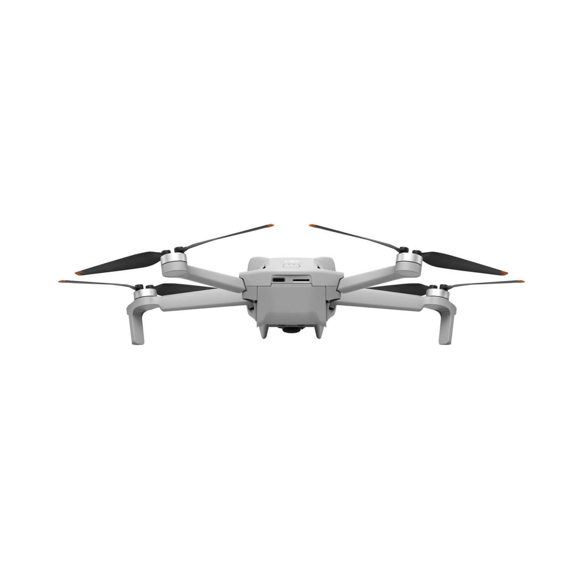 DJI Mini 3 2024