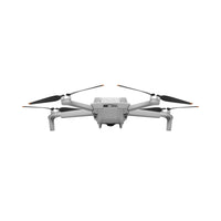 DJI Mini 3 2024