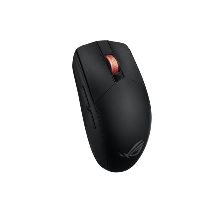 ASUS ROG STRIX Impact III Wireless Gmaing Mouse