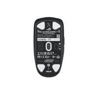 ASUS ROG STRIX Impact III Wireless Gmaing Mouse