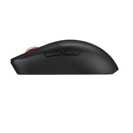 ASUS ROG STRIX Impact III Wireless Gmaing Mouse