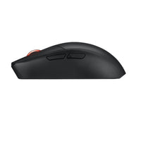 ASUS ROG STRIX Impact III Wireless Gmaing Mouse